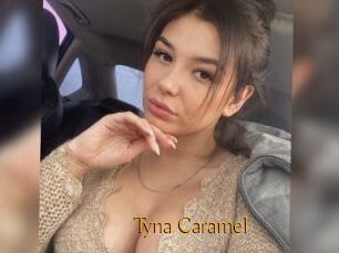 Tyna_Caramel