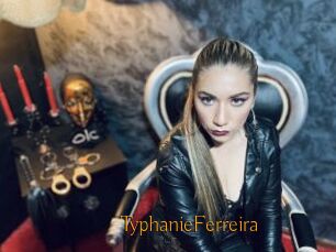 TyphanieFerreira
