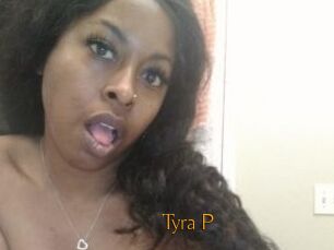 Tyra_P