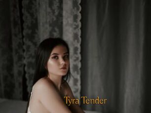 Tyra_Tender
