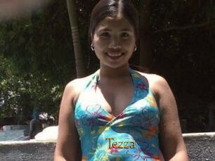 _Tezza_