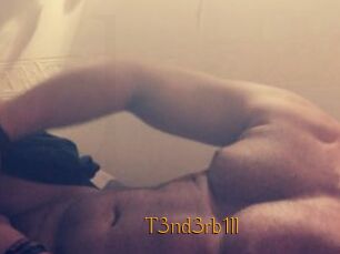 T3nd3rb1ll