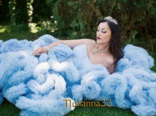 TJulianna33