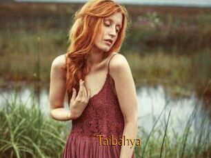 Taibahya