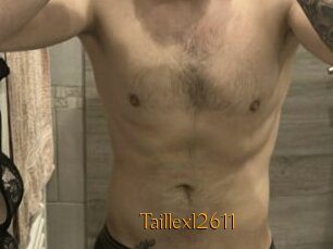 Taillexl2611