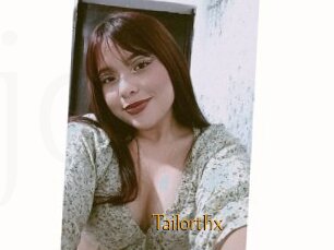 Tailorthx