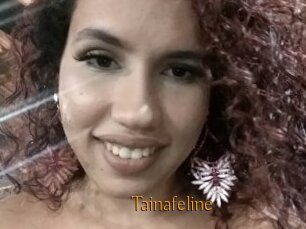 Tainafeline