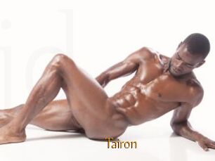 Tairon
