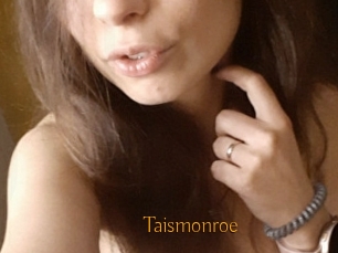 Taismonroe