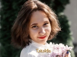 Taitaldis