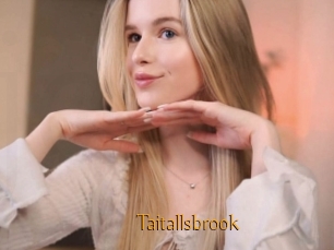 Taitallsbrook