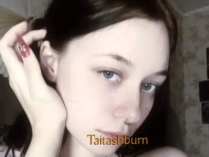 Taitashburn