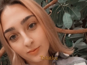 Taitatlee