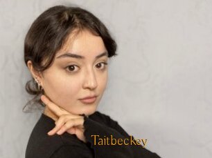 Taitbeckey