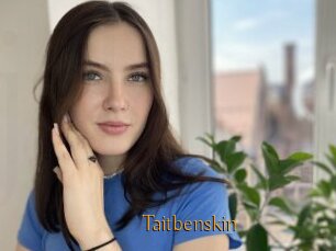 Taitbenskin
