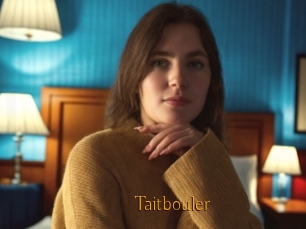 Taitbouler