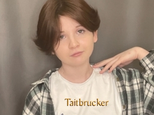 Taitbrucker