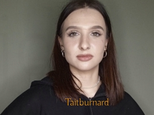 Taitburnard