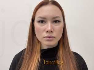 Taitcilley