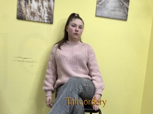 Taitcordery