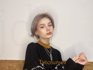 Taitcounsell