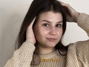 Taitcowee