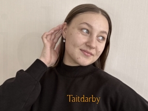 Taitdarby