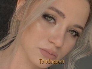 Taitdoggett