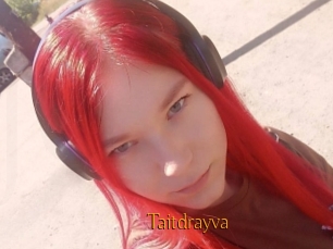 Taitdrayva