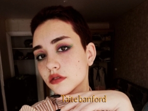 Taitebanford