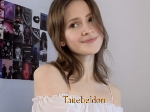 Taitebeldon