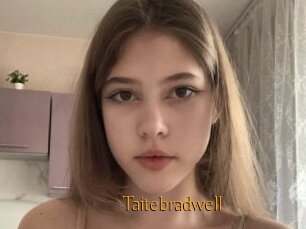 Taitebradwell