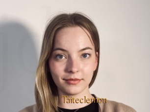 Taiteclemon