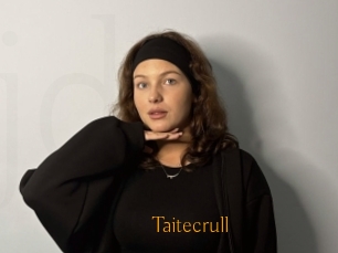 Taitecrull
