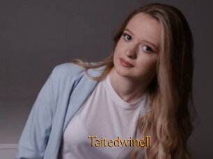 Taitedwinell