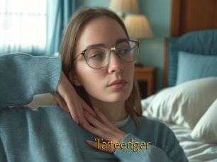 Taiteedger