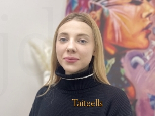 Taiteells