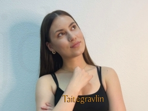 Taitegravlin