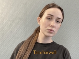 Taiteharwell