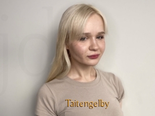 Taitengelby