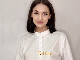 Taitfare