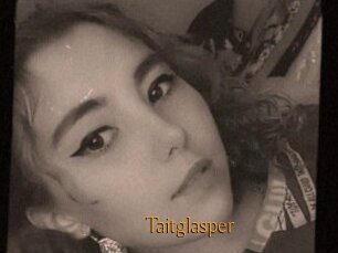 Taitglasper