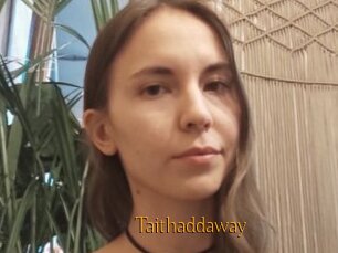 Taithaddaway