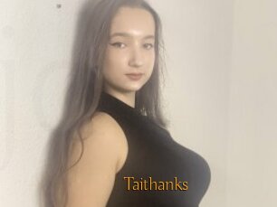 Taithanks