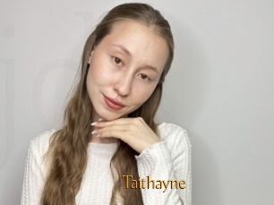 Taithayne