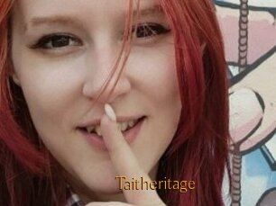 Taitheritage