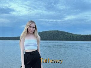 Taithessey