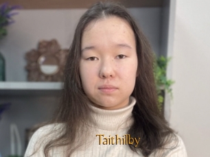 Taithilby
