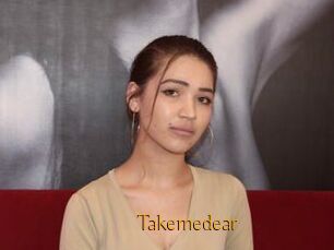 Takemedear