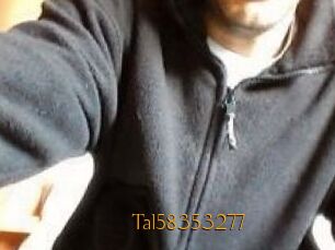 Tal58353277